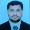 Roshan Hate