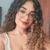 Rayanne Sthefanne
