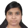 Jyoti Raut
