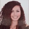 Reem Kassem