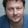 Thomas Nilsson