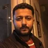 Fateh Zeya