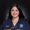 Christiana Kyle Dela Cruz