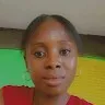 Akpeji Wealth