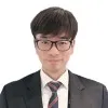 Minsu Park