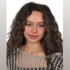Reema Sadeq