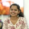 Akshaya Benesh