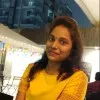 Muddhasani Apoorva