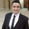 Ahmed makhlof