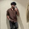 Praveen Nandakumar