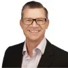 Troy Kanderka