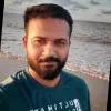 Rakesh kumar Bhoi
