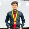 Farhan Iqbal