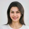 Sugandha Anand