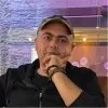 Ahmad Sallam