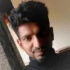 Pooventhan