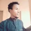 Abubakar Salisu