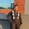Buhle Ntshinga