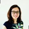 Wai Yen Hiew