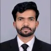 ROHIT GAYKAR