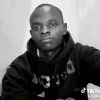 cephas bulemi
