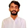 Iftikhar Ahmed
