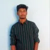 Thomas Pradeep
