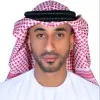 Khaled Hasan