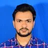 mja ashik