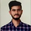 Sagar