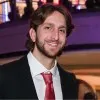 Andrew LoMonaco