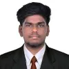 Sai Murugesh