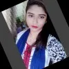 Maria Islam