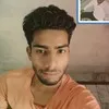 Ankit Sihmar
