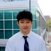 Philip Lin