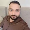 Ali Kazim AK