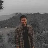 Satria Amogha Guna