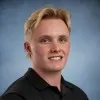 Connor MacDonald