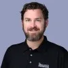 Buzz Hughes