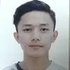 Kyaw Zin Win
