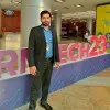 Nilesh Bhomiya