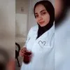 Aya Ahmed