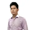 Muhammad Afridho