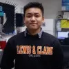 Dean Pham