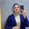 Hagar Elsayed
