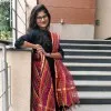 Tejaswini Bedwal
