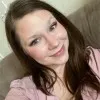 Kayla Dooley