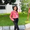 Sanika Ghodinde