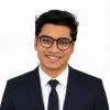 Tanmay Kalra