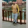 Divyanshu Sharma